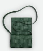 Small Cassette
