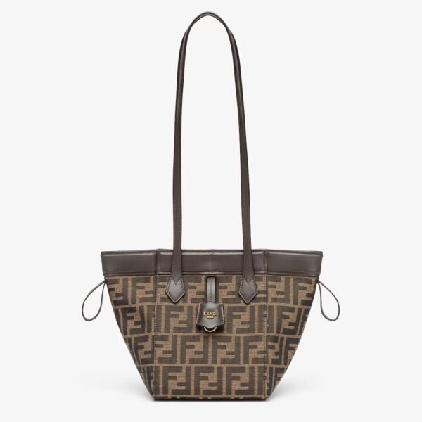 FENDI Origami Mini