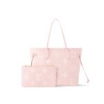 Neverfull MM