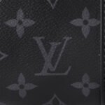 Keepall Bandoulière 25