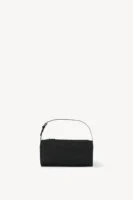 90's Bag in Nubuck