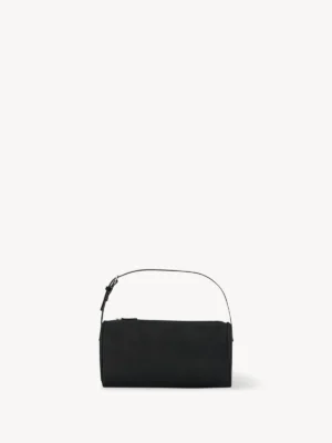 90's Bag in Nubuck