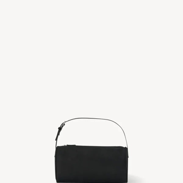 90's Bag in Nubuck
