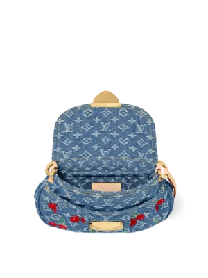 c5b74d47634b9a86aeab9b576d8ccc21.webp
