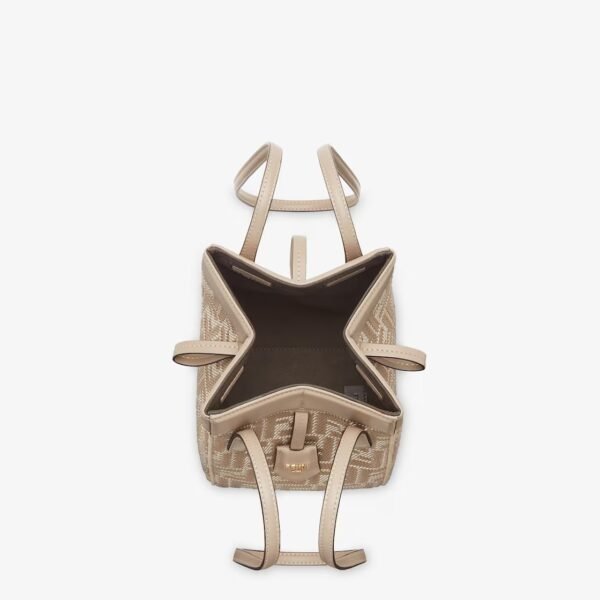 FENDI Origami Mini