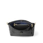 CarryAll MM