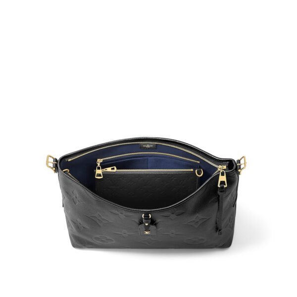 CarryAll MM