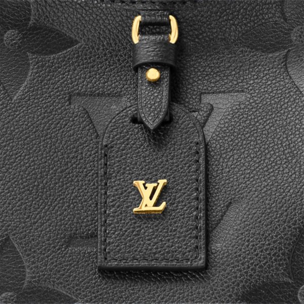 CarryAll MM