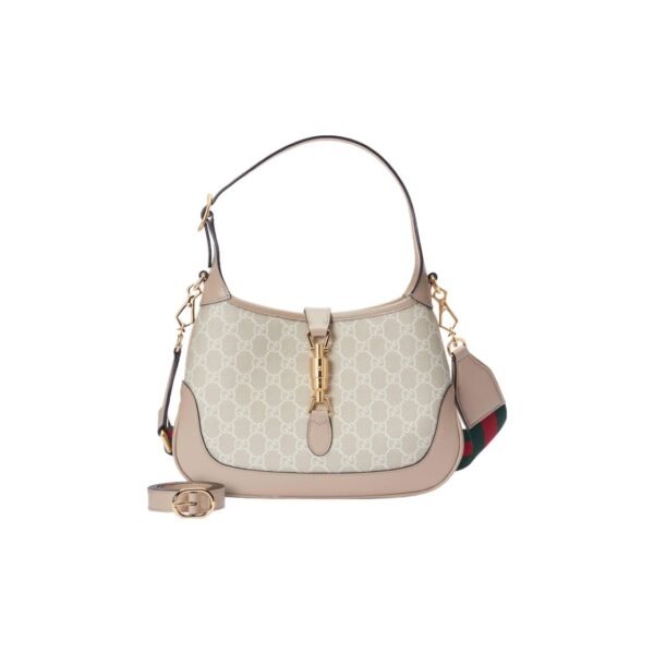 JACKIE 1961 SMALL SHOULDER BAG