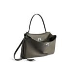 RODEO medium tote bag