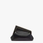 FENDI First small