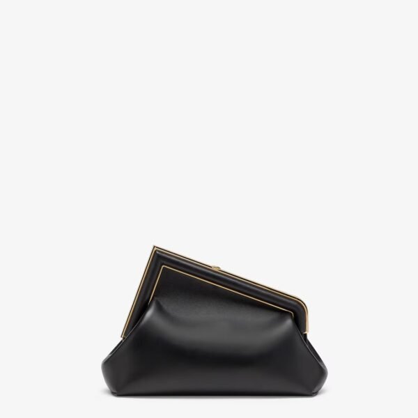 FENDI First small