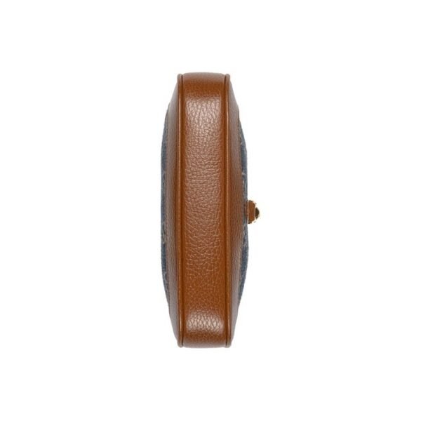 JACKIE 1961 MINI SHOULDER BAG