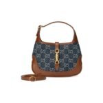 JACKIE 1961 MINI SHOULDER BAG