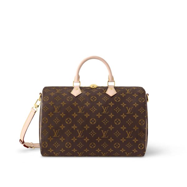 Speedy Bandoulière 35