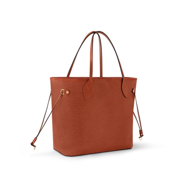 Neverfull MM