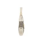 JACKIE 1961  SMALL SHOULDER BAG