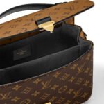 Pochette