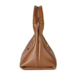 Gucci Softbit series medium tote bag