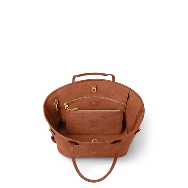 Neverfull MM