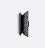 30 MONTAIGNE BAG