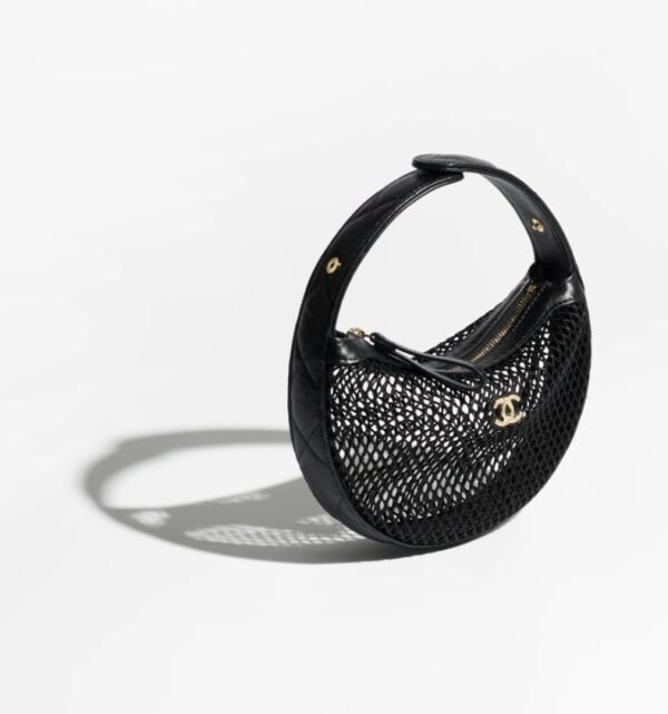 CHANEL Portable bag