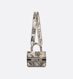 Medium Lady D-Lite Bag