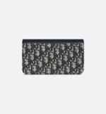 Miss Caro Pouch with Chain