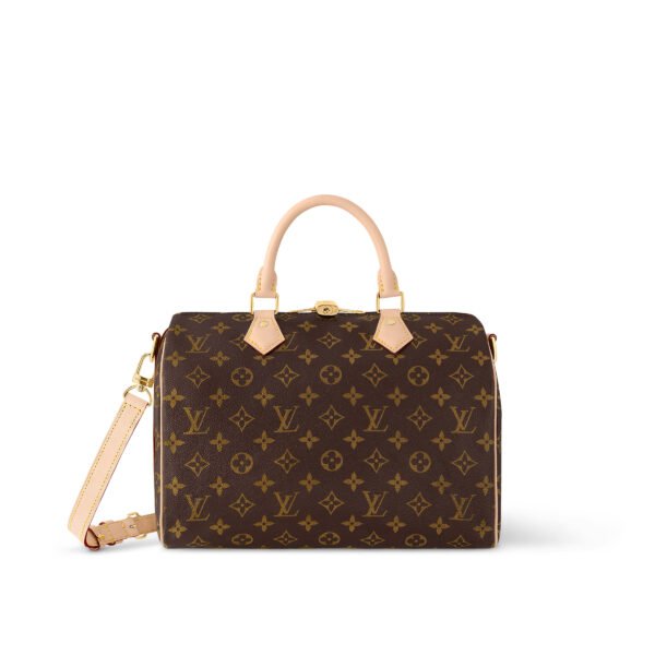 Speedy Bandoulière 30