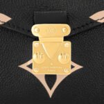 Pochette Métis