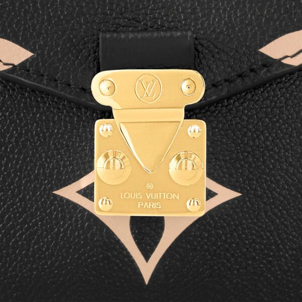 Pochette Métis