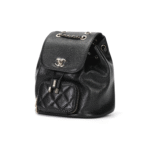 CHANEL 22 22B AFFINITY BACKPACK