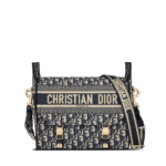 Medium Diorcamp Bag