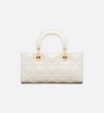 Small Lady D-Joy Bag