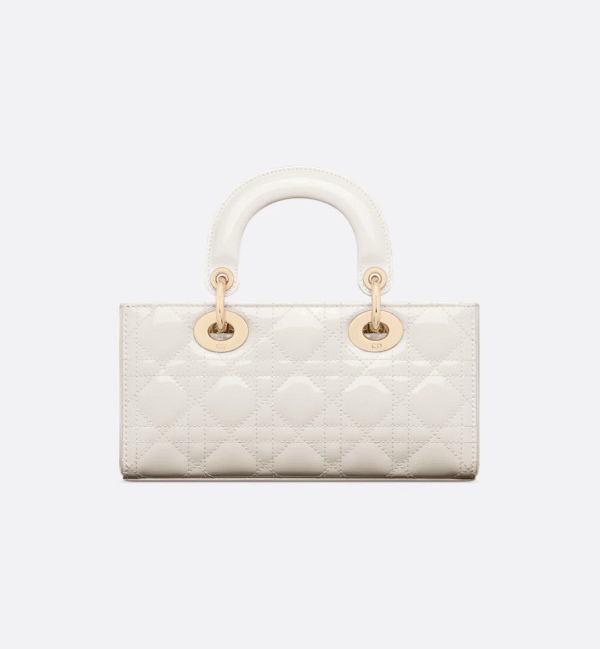 Small Lady D-Joy Bag