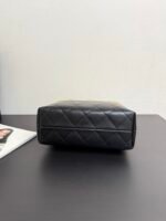 25 Haute Horlogerie Series Shopping bag