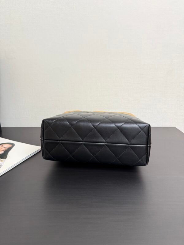 25 Haute Horlogerie Series Shopping bag