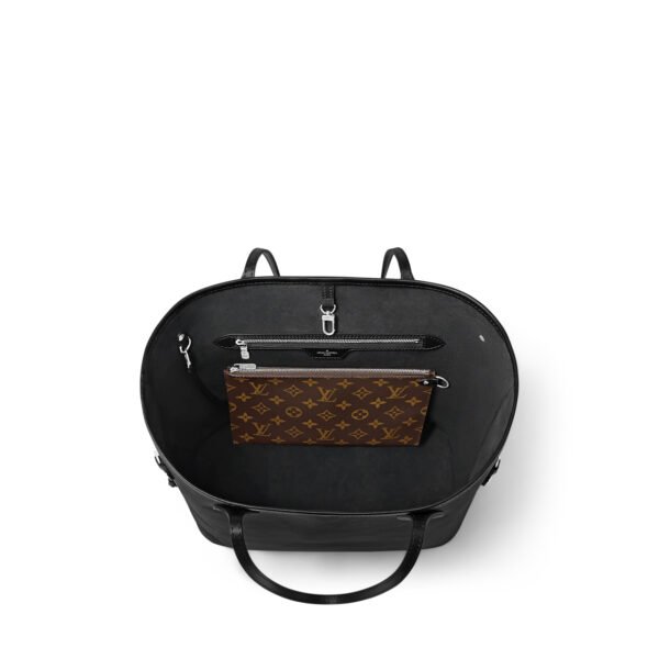 Neverfull MM