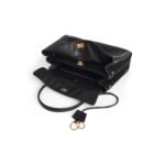 RODEO medium tote bag