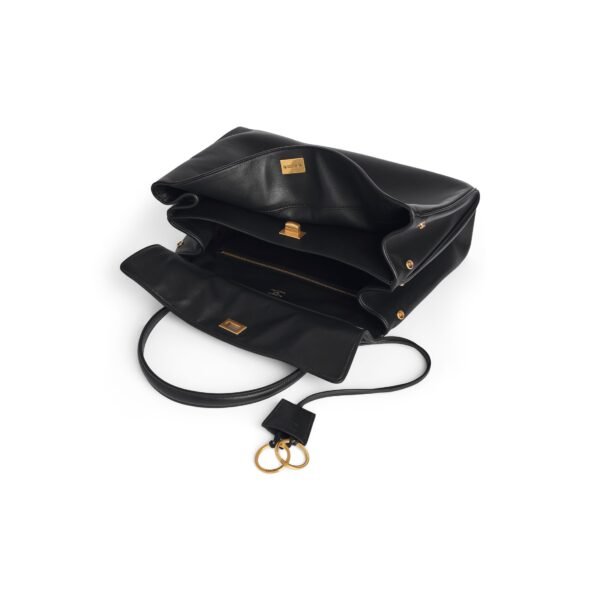 RODEO medium tote bag