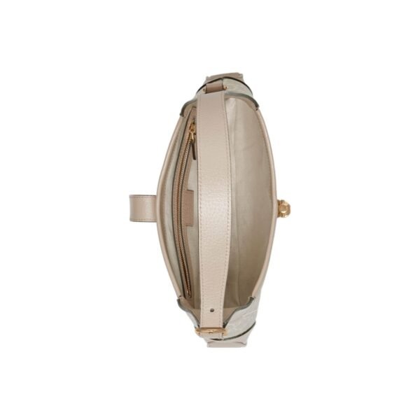 JACKIE 1961 SMALL SHOULDER BAG