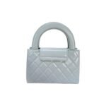CHANEL KELL BAG