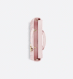 Medium Lady D-Joy Bag
