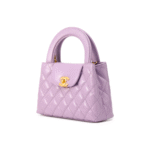 CHANEL KELLY BAG