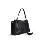 RODEO medium tote bag