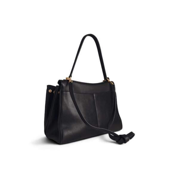 RODEO medium tote bag