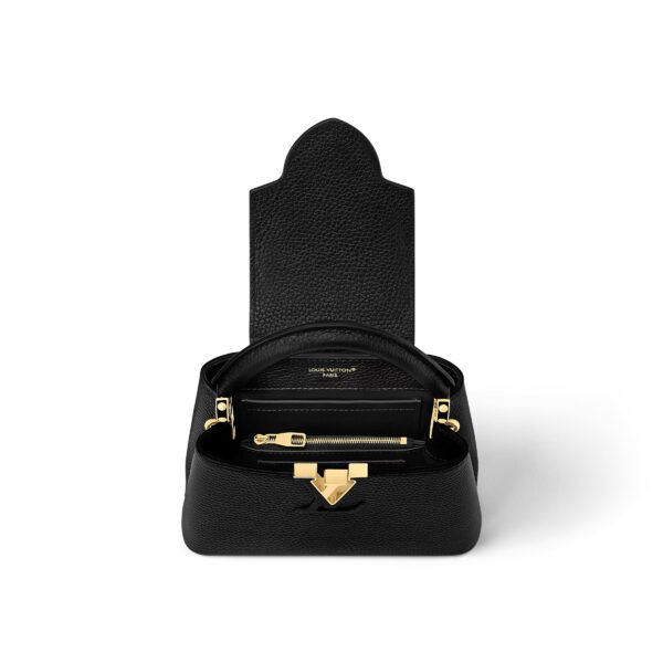Capucines Mini