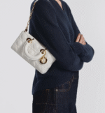 Small Lady D-Joy Bag
