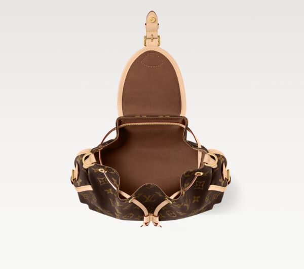 ODYSSÉE handbag