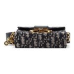 30 MONTAIGNE MICRO BAG